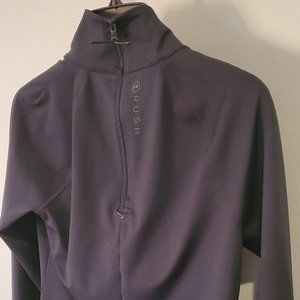 Under Armour Sport Shirt